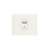 IBRAQ Mini Summer Breeze Collection 3x 10ml